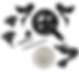 Shimano 105 R7120 Disc Groupset