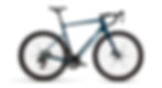 2027 Cervelo Caledonia Force AXS
