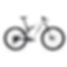 2025 Yeti ASR C-Series C2 Ultimate