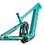 Thumbnail: 2026 Yeti MTe C2 Factory