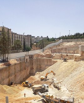 P80724-130419.jpg