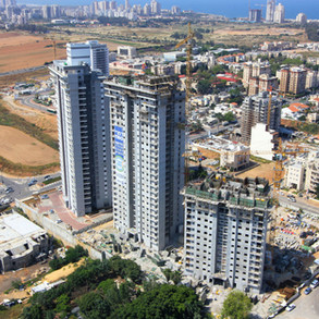 troy-netanya_02.jpeg