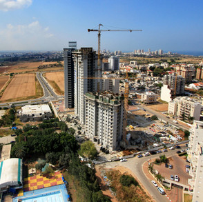 troy-netanya_01.jpeg