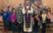 First Reconciliation.jpeg