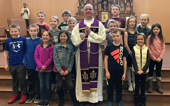 First Reconciliation.jpeg