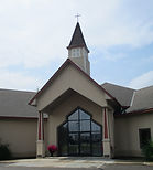 SM church with steeple.jpg