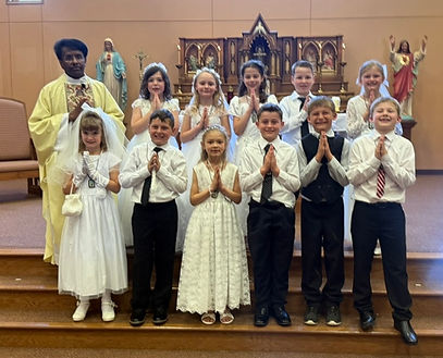 1st Communion 2026.jpg