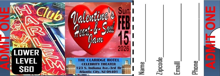 VALENTINE'S HEART & SOUL JAM TICKET_00002.jpg