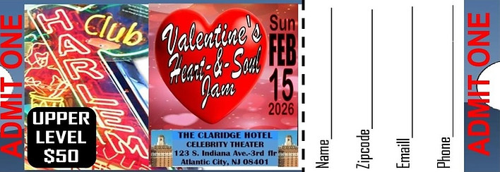 VALENTINE'S HEART & SOUL JAM TICKET_00001.jpg