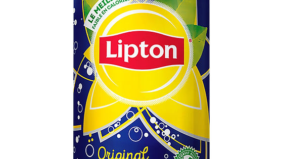 Ice tea