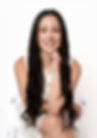 image0.jpeg