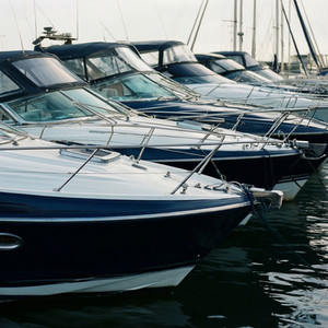 Fleet Maintenance Wash