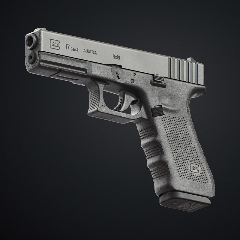 3D-glock-17-gen-4_D
