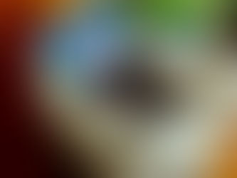 A Screen-Free Morning Routine: The Morning Basket Method