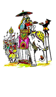 Elephant HD V2.png