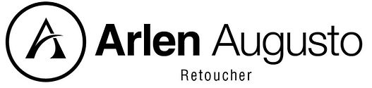 Logo%20Polos_edited.jpg