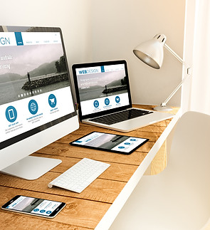 successful-website-design.jpeg