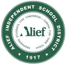 Alief ISD Logo.jpeg