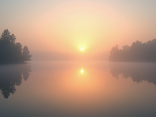 How do I reignite intimacy between me and my partner?