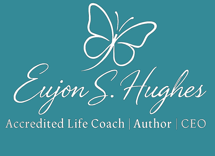 New Signature Logo with Butterfly Life C