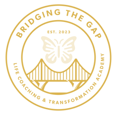 dark-gold-brand logo