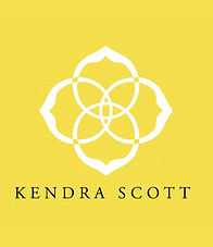 Featured-image-Kendra-Scott