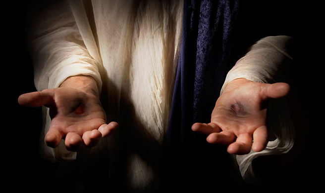 ARC-featured-image-4 (1).jpg