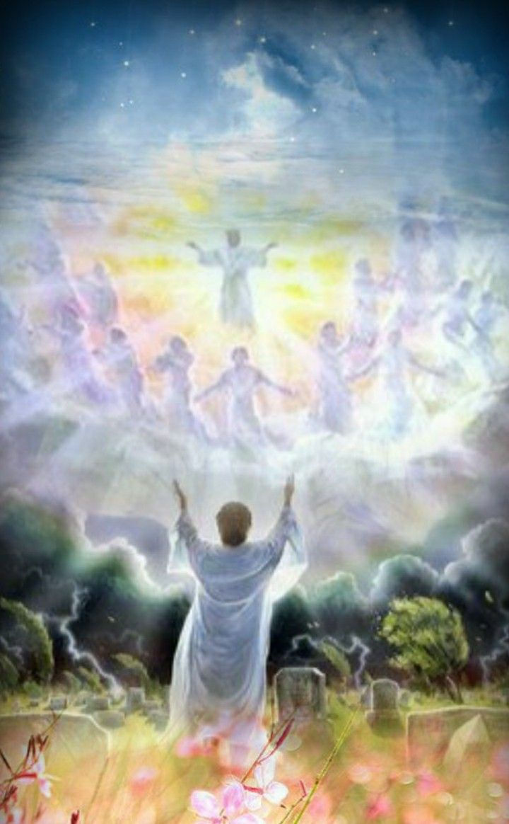 2025 these are the days