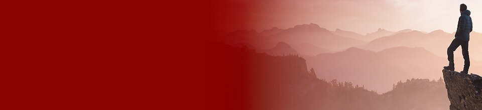 Banner Wingspread 26.png