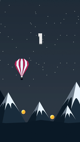 1-min 12.28.39 PM.png