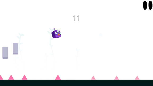 2208_1242_0000_Screenshot-2019-11-11-at-