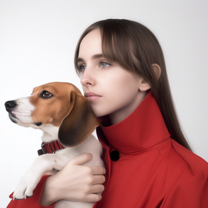 【保存版】動物実験なしのクルエルティフリー美容とは!? ── 美容界の“不都合な真実”