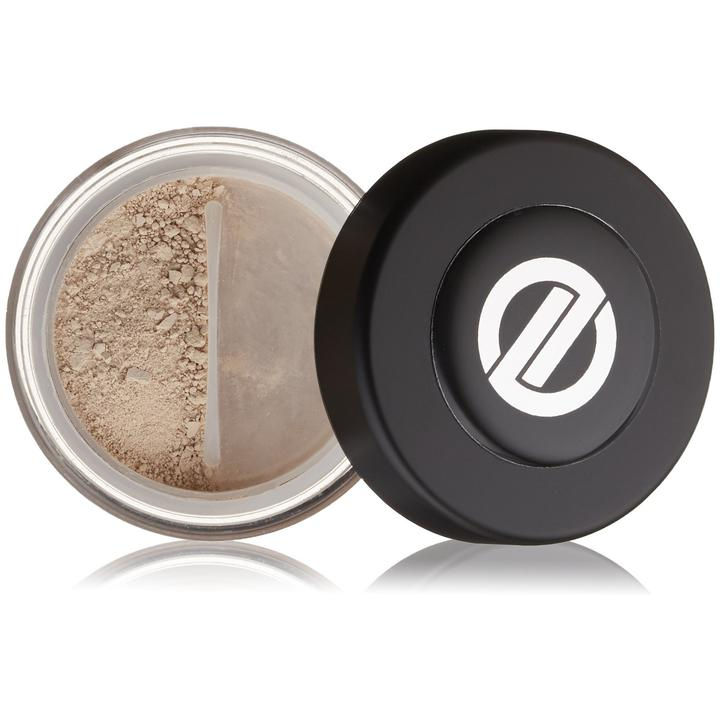 クルエルティフリー、美容、動物実験、スキンケア、コスメ、ヴィーガン、マイカ