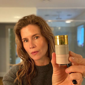 メイクアップアーティストGucci Westmanが愛用する美容ブランド。