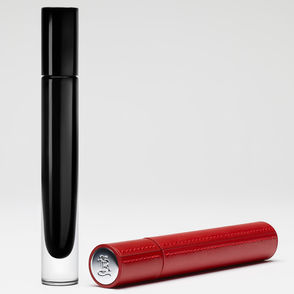 ラ・ブーシュ・ルージュがヴィーガン対応のコスメラインを発表。