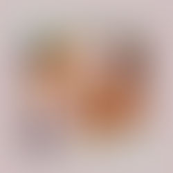 ナチュラル vs. クリーンはどっちが安全!? ── 概念の違いを調査。