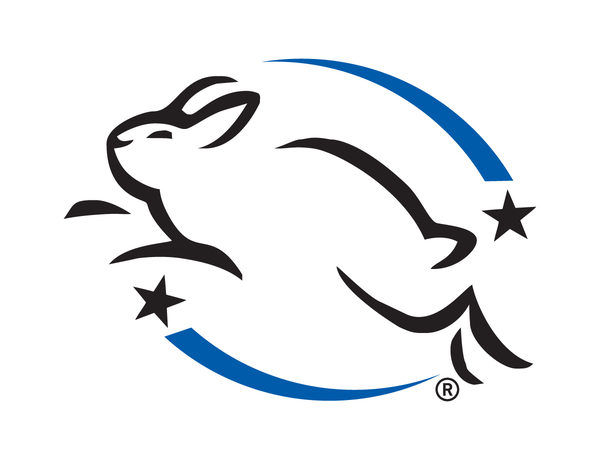 クルエルティフリー、美容、動物実験、スキンケア、コスメブランド、動物保護、動物愛護