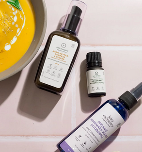 インド、コスメ、スキンケア、ナチュラル、サステナブル、クルエルティフリー