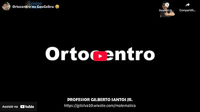 Ortocentro no GeoGebra.jpg