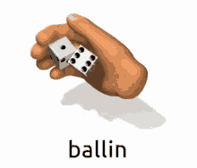 dice-ballin.gif