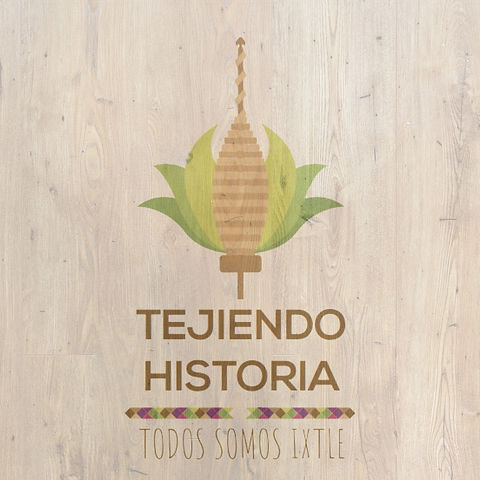 Diseño sin título_edited.jpg