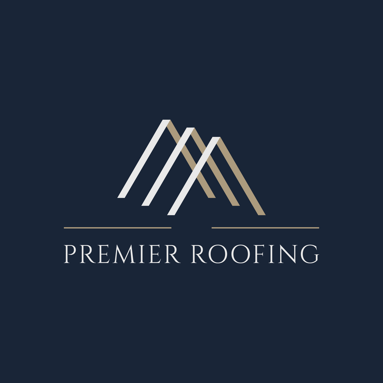 Premier Roofing Roofing Company Turlock, California