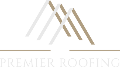 Premier Roofing Logo
