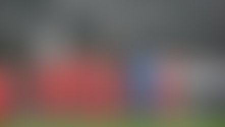 Como chegámos aqui?