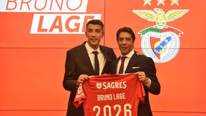 Não podemos ter preferências quando já não preferimos nada