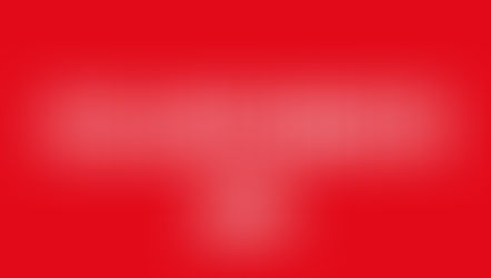 ESCLARECIMENTO BENFICA TV