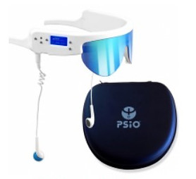 psio-custum 3.0.jpg