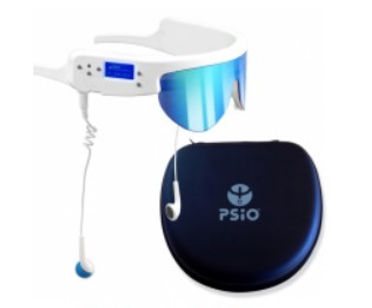 psio-custum 3.0.jpg