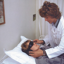 medecine-preventive.jpg