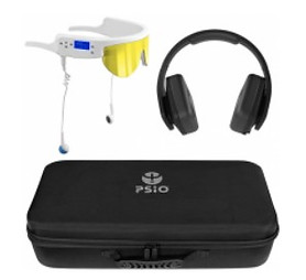 psio premium 3.0.jpg